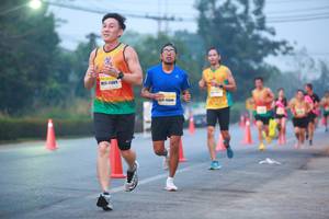BIB: 11489, 15488
                            <button type="button" onclick="openModal(10133560)" class="btn btn-primary btn-sm float-right btn-popup" data-toggle="modal" data-target=".modal-high-quality">
                        <i class="fas fa-shopping-cart"></i> Add to Cart
                    </button>
                                            <button type="button" onclick="isThisMe(10133560, true)" class="btn btn-success btn-sm float-right btn-popup btn-isme hidden" data-toggle="tooltip" data-placement="bottom" title="นี่คือรูปของคุณใช่ไหม คลิกที่นี่เพื่อเอาเข้าอัลบั้ม">
                        <i class="fas fa-plus"></i> Add to album
                    </button>
                    <button type="button" onclick="isThisMe(10133560, false)" class="btn btn-warning btn-sm float-right btn-popup btn-isnotme hidden">
                        <i class="fas fa-ban"></i> Remove from album
                    </button>